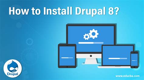 drupal 8|Download Drupal .